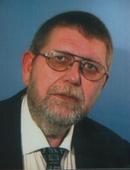 Profilbild von Herr Dipl.-Ök. Hans-Günther H.