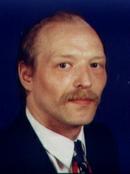 Profilbild von Herr Ralph P.