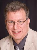 Profilbild von Herr Ingo K.