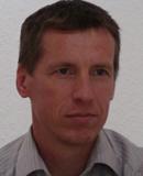 Profilbild von Herr Martin W.