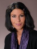 Profilbild von Frau Daniela G.