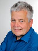 Profilbild von Herr Andreas L.
