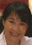 Profilbild von Frau Kim Oanh R.