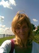 Profilbild von Frau Carola K.