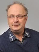 Profilbild von Herr Stephan W.