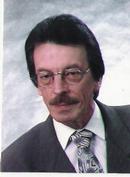 Herr Harald H. Profilbild von Herr Harald H.