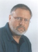 Profilbild von Herr Hans-Juergen M.