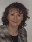 Profilbild von Frau PD Dr. Renate V.