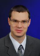 Profilbild von Herr M. Eng. Sebastian R.