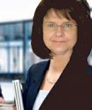 Profilbild von Frau Gudrun G.