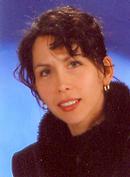 Profilbild von Frau Dipl.Ing.(Uni)-Chemie und Lehrerin Anca R.