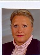 Dozentenbild von Dozent ID-20376