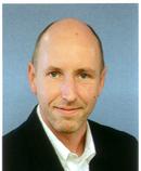 Profilbild von Herr Dr. phil. Andreas Michael L.