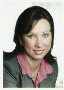Profilbild von Frau Dipl.-Kauffrau (FH) Kirsten P.