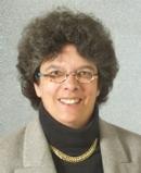 Profilbild von Frau Dagmar Z.
