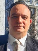 Profilbild von Herr Diplom-Betriebswirt (BA) Antonio S.