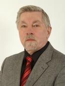 Profilbild von Herr Diplom Ingenieur Hans-Joachim J.