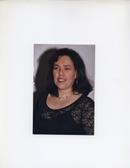 Profilbild von Frau Fabiana S.