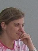 Profilbild von Frau Peggy S.
