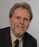 Profilbild von Herr Jürgen P.