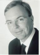 Profilbild von Herr Dipl.-Kfm. Jürgen M. B.
