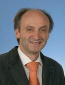 Profilbild von Herr Franz-Erich S.