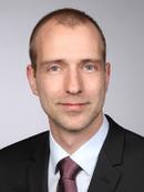 Profilbild von Herr Diplom-Kaufmann Rainer F.