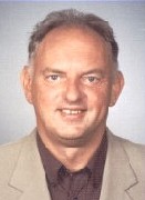 Profilbild von Herr Dipl.-Ing. Wolfgang B.