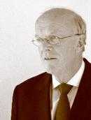 Profilbild von Herr Univ.-Prof. Hans-Joachim R.