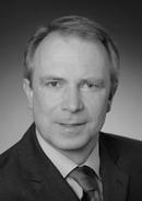 Profilbild von Herr Rechtsanwalt Carsten M.