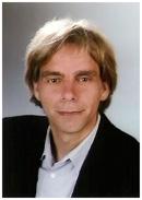 Profilbild von Herr Dipl.-Biologe Ralf D.