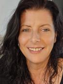 Profilbild von Frau Maike S.