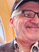 Herr Uwe L. Profilbild von Herr Uwe L.