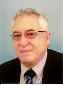 Profilbild von Herr Dipl.-Ing. (TU) Terence O.