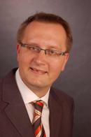 Profilbild von Herr M.A., Diplom-Gesundheitsökonom (FH) Markus B.