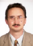 Profilbild von Herr Helmut S.