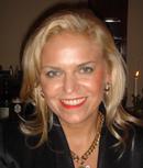 Profilbild von Frau Diplom Med. päd Manuela A.