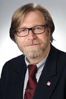 Profilbild von Herr Horst Gerhard v.