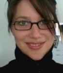 Profilbild von Frau Dipl. Betriebswirtin (FH) Susanne K.