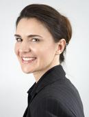 Profilbild von Frau Business- und Management-Coach Michaela L.
