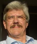Profilbild von Herr Ernst M.