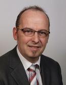 Profilbild von Herr Dipl. Ing. (FH) Wolfgang N.