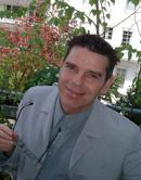 Profilbild von Herr H.-Ulrich M.
