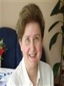 Profilbild von Frau Dipl.-Lehrerin Uta D.