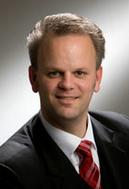 Profilbild von Herr Steffen K.