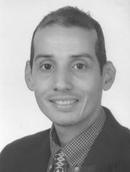 Profilbild von Herr Dr. phil. Germán M.