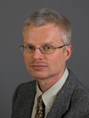 Profilbild von Herr Reiner G.