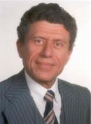 Profilbild von Herr Lev G.