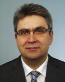 Profilbild von Herr Bilanzbuchhalter Manfred S.