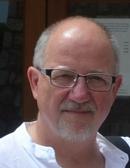 Profilbild von Herr Dr. phil. Michael W.